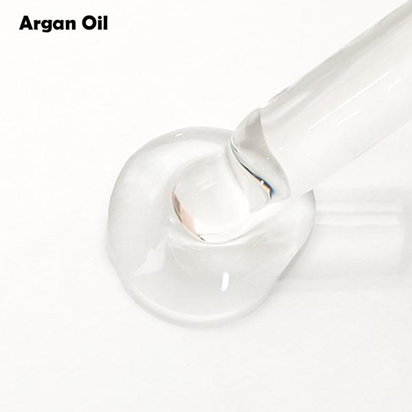 Elizavecca Farmer Piggy Oil 100% 30ml (5 Different Quantities With Argan & Rosehip)