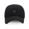 Outdoor With Earflaps Men Winter Hat Windproof Ear Protection Trucker Hat Warm Adjustable Earmuffs Baseball Cap for Men
