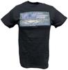 WCW World Championship Wrestling Gedenk-T-Shirt