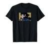HEROES (BLACK JACK) (c)TEZUKA PRODUCTIONS T-shirt