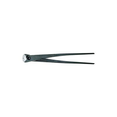 KNIPEX Strong Type Cutting 9910-300 (SB)