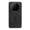 Applicable to Huawei mate60 RS Kevlar Magnetic Mobile Phone Case Aramid Fiber High-grade Hard Case 60RS Protective Case