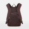 Kanana Project Backpack PJ-15 11L No.17373