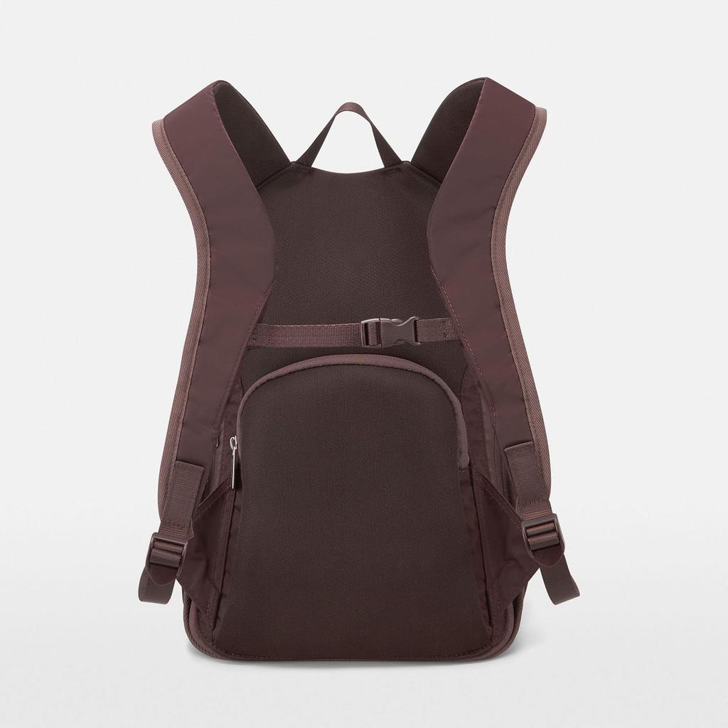Kanana Project Backpack PJ-15 11L No.17373
