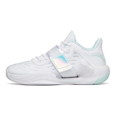 Scarpe da uomo – Sneakers