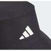 Adidas Golf 24fw Unisex Rainready Bucket Hat Hy6026