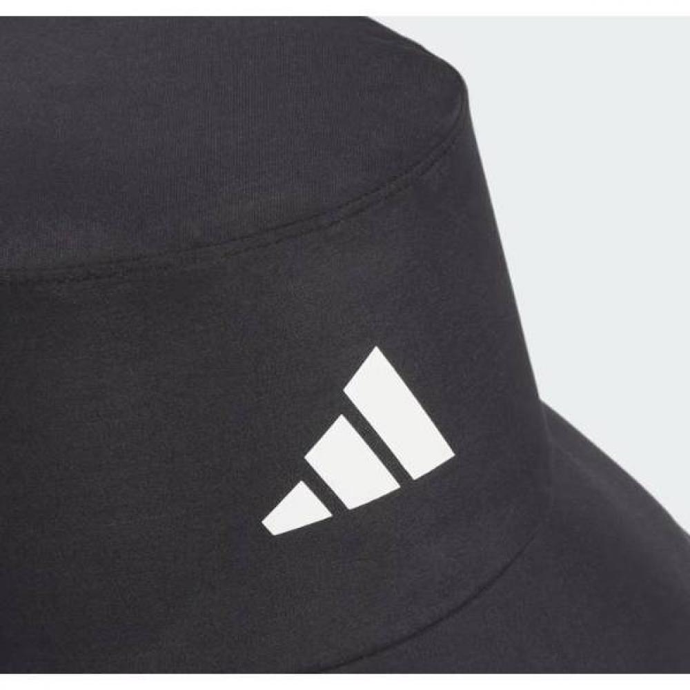 Adidas Golf 24fw Unisex Rainready Bucket Hat Hy6026
