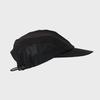 VENTIL CAP / BLACK