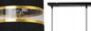 Ceiling Hanging Lamp Chandelier Lampshade Modern