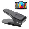Universal 3 In 1 Standard Micro Nanometer SIM Card Cutter 3 SIM Adapter 1 Sim Card Needle