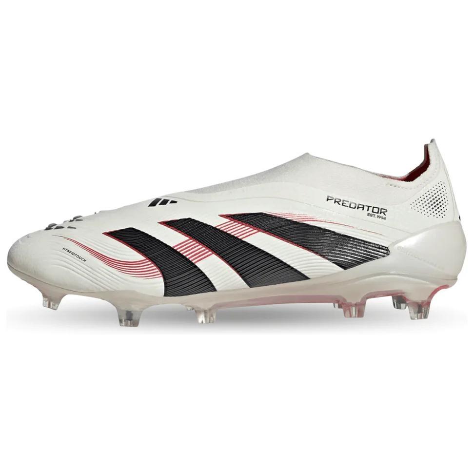 adidas Predator Elite FG Goal Hunter Pack Men s ID3872 EU 46