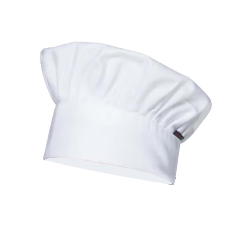 

Профессиональный поварской колпак