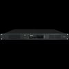 Hytera HR1060 50W Digital Repeater Base Station (CN version)