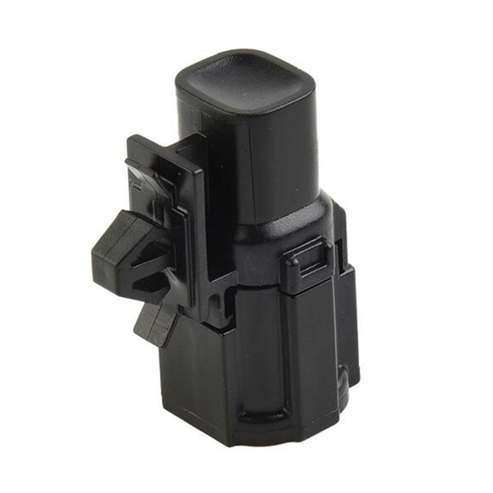 Ambient Air Temperature Sensor For Nissan Altima Murano Infiniti Q50 M35
