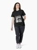 Mixtape Yung Beef ADROMICFMS 4 Classic Unisex T-Shirt