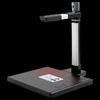 Echipamente electronice de birou – Scanere