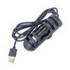 Automatic Thermostat Low Voltage Heater USB Aquarium Heater