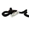 6# Car DSP Amplifier Cable For Mazda 2 3 5 6 8 CX-4 CX-5 CX-7 ISO PLUG Special-Tail Line Socket Plug And Play Wiring