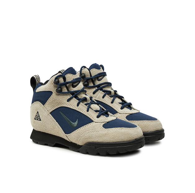Треккинговые ботинки Nike Acg Torre Mid Wp