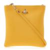 Vivienne WeStwood Damen S Neue Quadratische Crossbody-Tasche 51160005 L001n E401