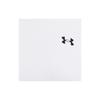 Under Armour Tank Top Women's White