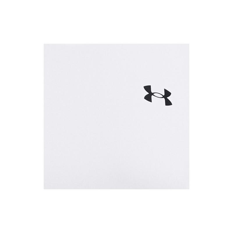 Under Armour Tank Top Women's White