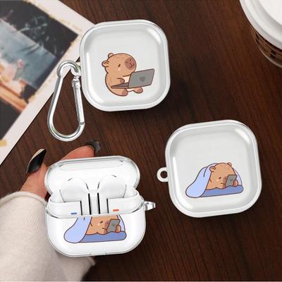Accesorios para audífonos