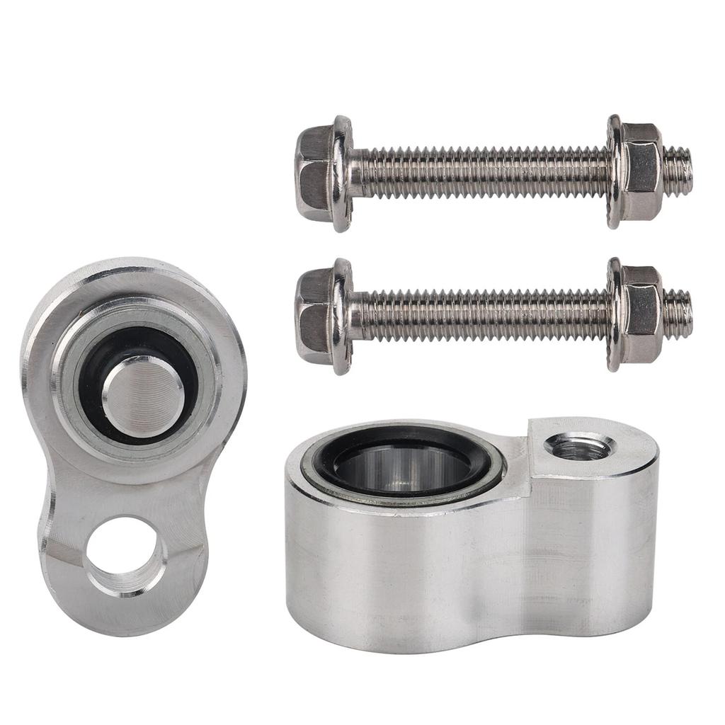 Car Rear Air Conditioning A/C Block Off Kit Replacement for Chevy Suburban 2015-19 for Cadillac Escalade 2014-19