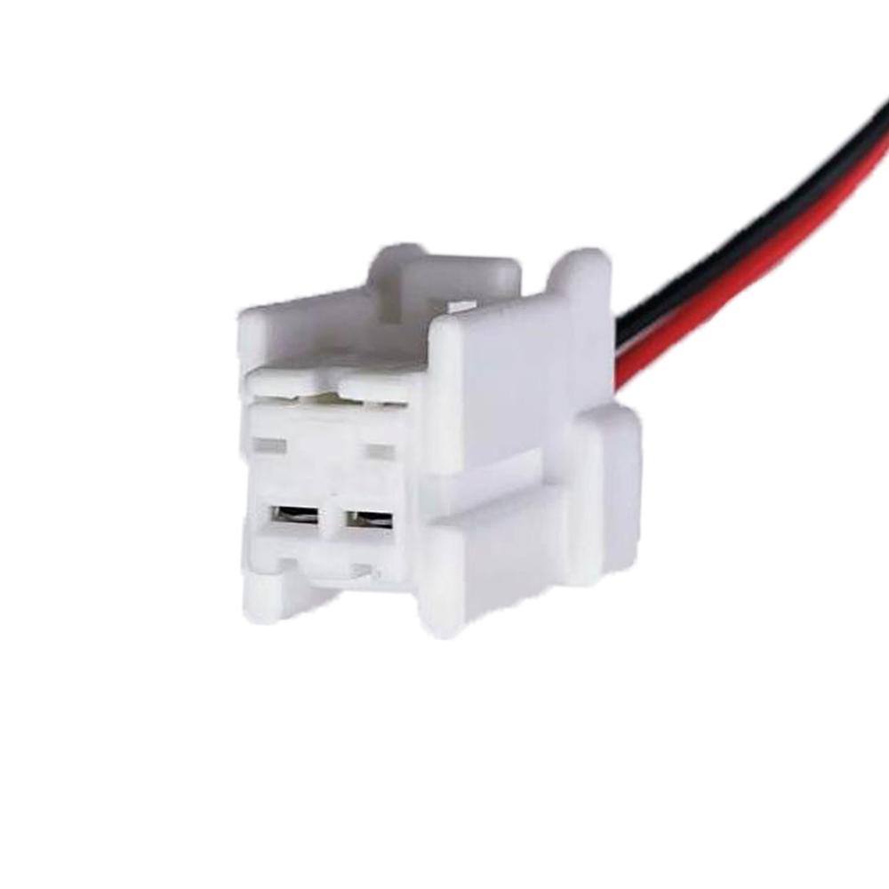 Comutator de semnalizare Comutator de lumini pentru Dacia Duster Logan Renault Captur Clio Duster Logan Trafic Twingo 2012-2021