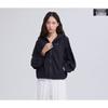 Zauo Women's Lightweight Outdoor Sun Protection Jacket