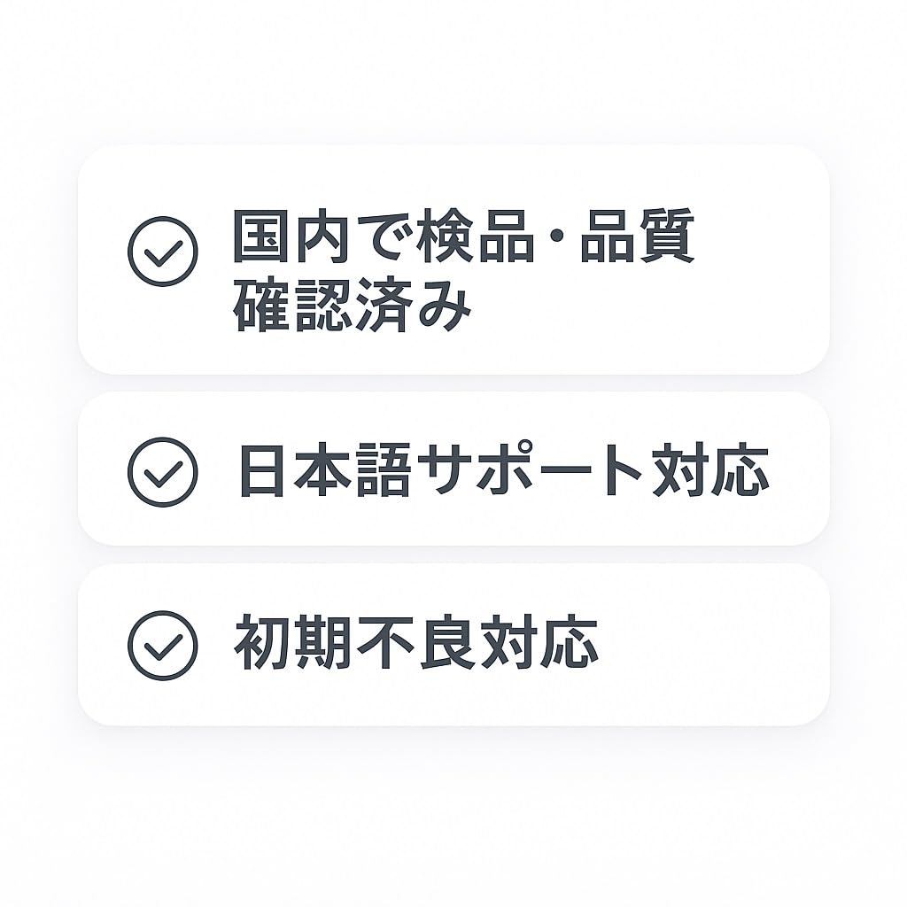 Rechargeable LED Headlight with Highest Super 18650 Super Powerful Blue Set Charger, Lumens, Helmet-Ready, Powerful, Bright, Fishing, Battery,