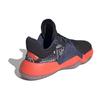MAFFIABAAS. Probleem #1 Adidas Gca 'Geek Up' EH2001