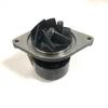 Dongfeng Tianjin Cummins Engine Water Pump