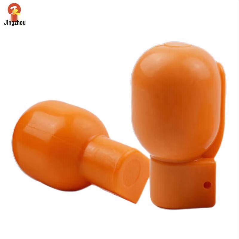 Jingzhou Type 82-2 Simulation Training Hand Grenade