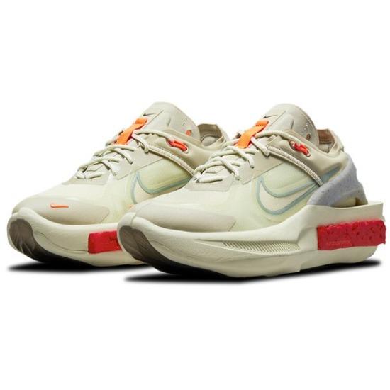 Nike Fontanka Edge Stone Sea Glass 2021 - CU1450-200