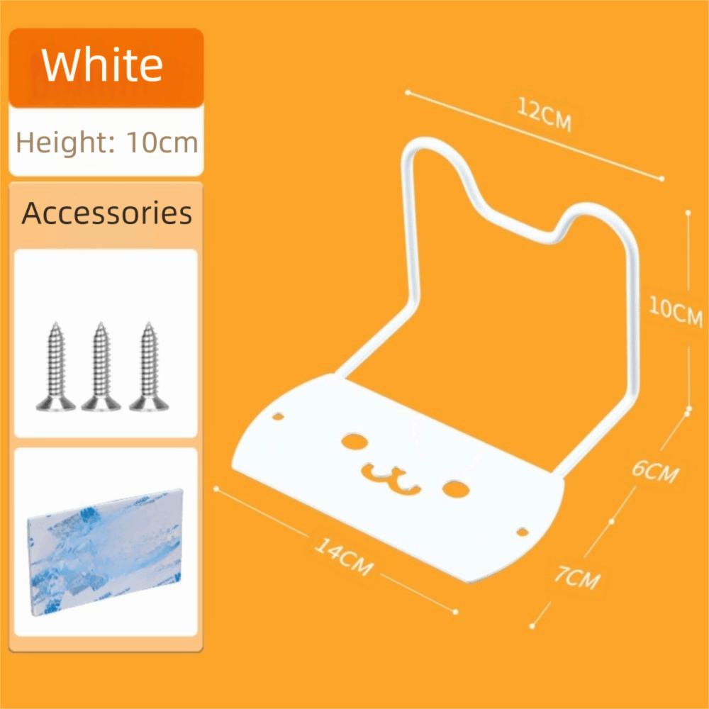 Metal Anti Slip Mattress Gripper No Punching Bed Slide Stopper Mattress Holder Bed Frame