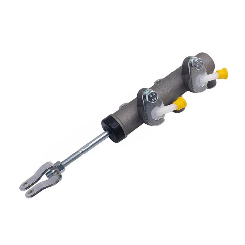 ATV Brake Master Cylinder Pump For CFMOTO ZFORCE ZFORCE 500 800 1000 5BWB-081100