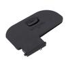 Camera Battery Door Cover Lid Cap Lightweight Battery Cover Door Lid Chamber Cap for R5 R5C R6 Camera