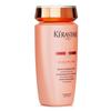 Bain Discipline (for hard-to-manage hair) 250ml/8.5oz