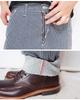 Kojima Jeans KOJIMA GENES Basic Painter Made In Size Pants, Japan, Men's, One-Wash, RNB-1200 (JP, 36, Hickory)