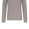 Hugo Boss Polo Shirts Men's Gray Polo Collar Moderate Straight Fit 50391549-041