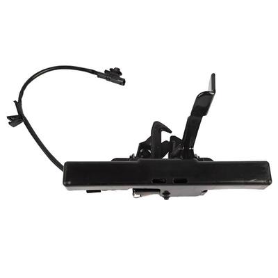 81130-M6000 Car Hood Lock Latch Assy For Kia Forte Sedan 2.0L 1.6L -