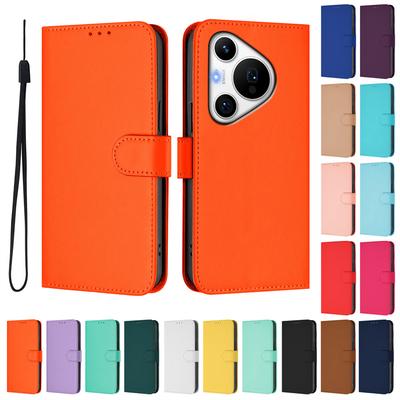 Telefon kapları – Cüzdanlı Telefon Kılıfı