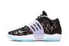 Nike KD 14 EP 'Essential' Men's Sneakers