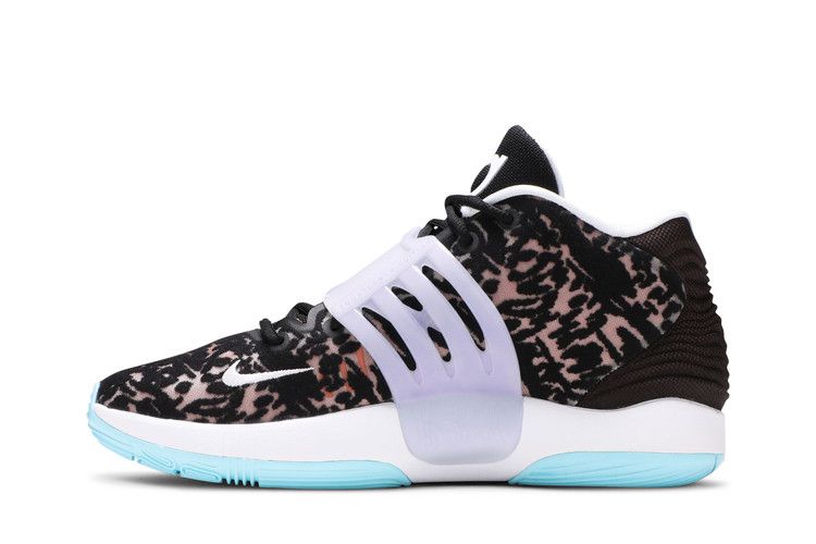 Nike KD 14 EP 'Essential' Men's Sneakers