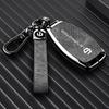 Leapmotor 2023 Key Case for T03, C11, S01 Model - Full Wrap Shell for Men and Women