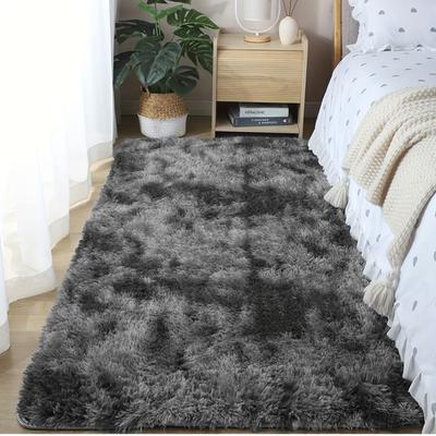 Alfombras y moquetas – Alfombras y tapetes