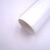 Stretch Matte PU Heat Transfer Vinyl Film Cutting Heat Press Vinyl Film For Cutting Machines,HTV For T-Shirt,25CM/10Inch Wide