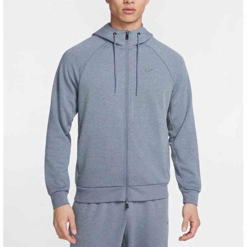 

Nike Мужская куртка S Primary Uv Hooded Running Top Dd4 Fz0968 065 1.FZ0968 065 95