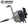 K03 Turbo Wastegate Actuator 53039880394 53039700394 Turbine Actor 1871356 DS7Q6K682EA for Ford Pkw DW10FC 132KW 180HP 2014-